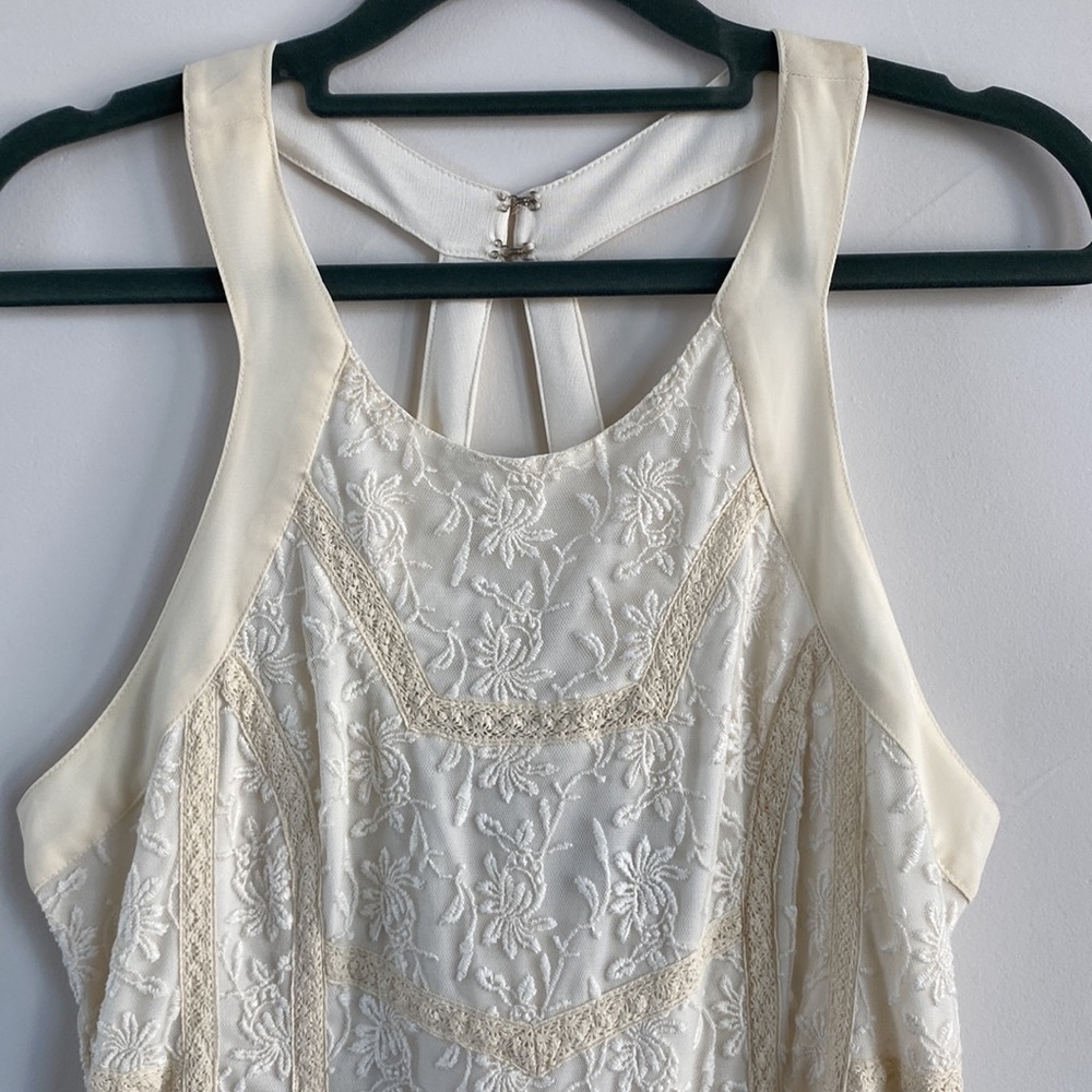 American Eagle dress - Picture 2 of 6